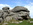 A Dartmoor Tor.